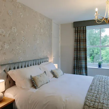 Knotts Rest Skipton