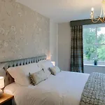Knotts Rest 斯基普顿
